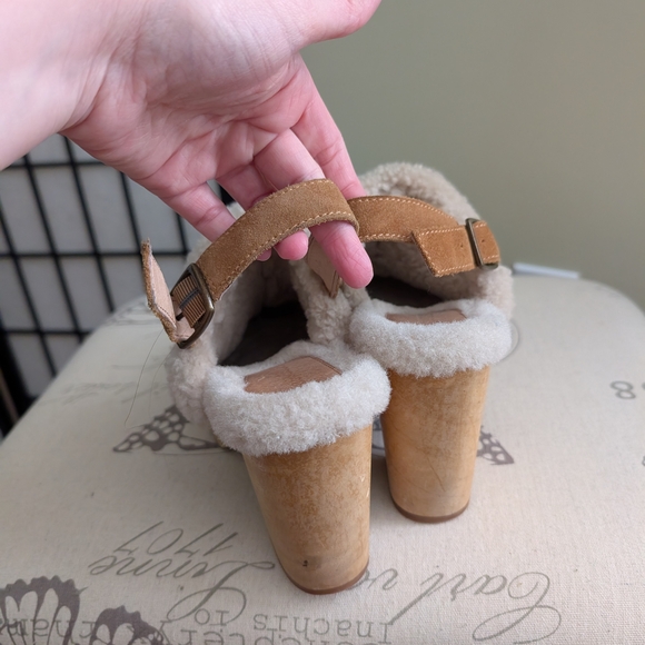 Not Available - Picture 10 of 12